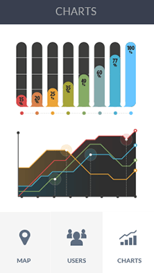 ip攻击器网页版ddos软件服务器测压工具