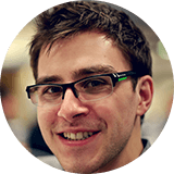 ip攻击器网页版ddos软件技术总监