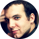 ip攻击器网页版ddos软件产品总监